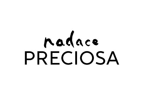 Logo - Nadace Preciosa